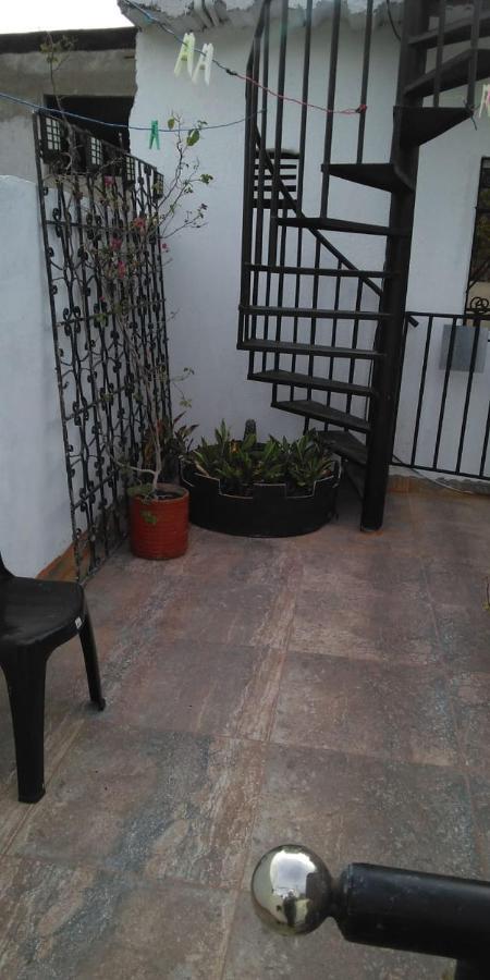 Mi Casa 18 Santa Marta (Magdalena) Exterior photo