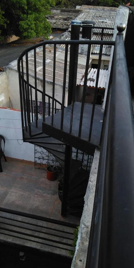 Mi Casa 18 Santa Marta (Magdalena) Exterior photo