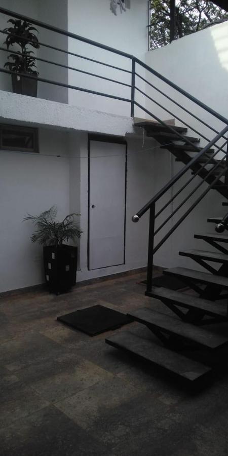 Mi Casa 18 Santa Marta (Magdalena) Exterior photo