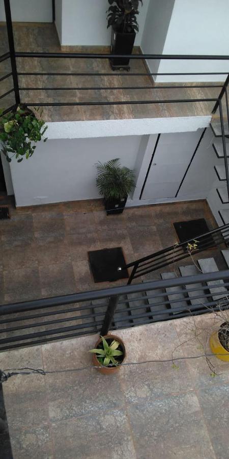 Mi Casa 18 Santa Marta (Magdalena) Exterior photo