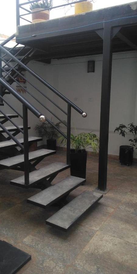 Mi Casa 18 Santa Marta (Magdalena) Exterior photo